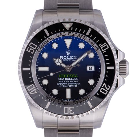 james cameron rolex 126660 0002.